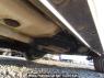 Used 2003 AT toyota wish ZNE10G Image[43]