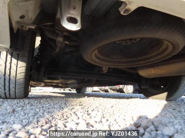 Used 2003 AT toyota wish ZNE10G Image[44]