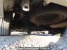 Used 2003 AT toyota wish ZNE10G Image[44]