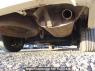 Used 2003 AT toyota wish ZNE10G Image[45]