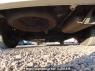 Used 2003 AT toyota wish ZNE10G Image[46]
