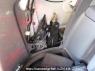 Used 2003 AT toyota wish ZNE10G Image[47]