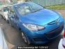 Used 2013 AT mazda demio DEJFS Image[0]