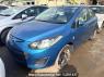 Used 2013 AT mazda demio DEJFS Image[1]