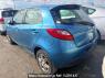 Used 2013 AT mazda demio DEJFS Image[2]