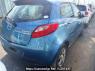 Used 2013 AT mazda demio DEJFS Image[3]