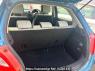 Used 2013 AT mazda demio DEJFS Image[4]