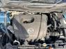 Used 2013 AT mazda demio DEJFS Image[5]
