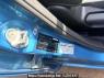 Used 2013 AT mazda demio DEJFS Image[6]