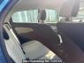 Used 2013 AT mazda demio DEJFS Image[7]