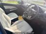 Used 2013 AT mazda demio DEJFS Image[8]