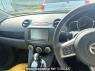 Used 2013 AT mazda demio DEJFS Image[9]