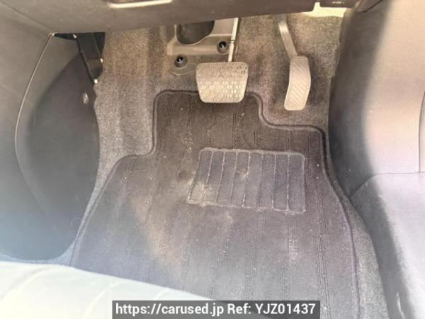 Used 2013 AT mazda demio DEJFS Image[10]