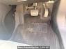 Used 2013 AT mazda demio DEJFS Image[10]