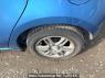 Used 2013 AT mazda demio DEJFS Image[11]