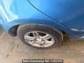 Used 2013 AT mazda demio DEJFS Image[12]