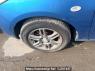 Used 2013 AT mazda demio DEJFS Image[14]