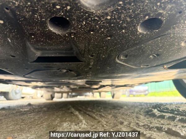 Used 2013 AT mazda demio DEJFS Image[15]