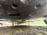 Used 2013 AT mazda demio DEJFS Image[15]