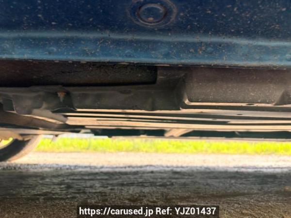 Used 2013 AT mazda demio DEJFS Image[16]