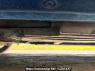 Used 2013 AT mazda demio DEJFS Image[16]