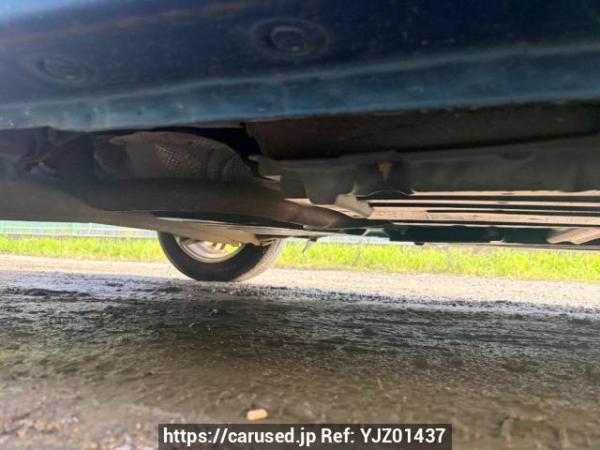 Used 2013 AT mazda demio DEJFS Image[18]