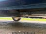 Used 2013 AT mazda demio DEJFS Image[18]
