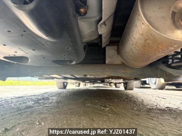 Used 2013 AT mazda demio DEJFS Image[19]