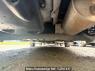 Used 2013 AT mazda demio DEJFS Image[19]