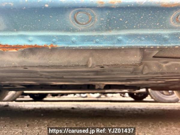Used 2013 AT mazda demio DEJFS Image[20]