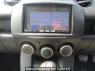Used 2013 AT mazda demio DEJFS Image[23]