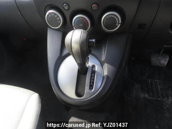 Used 2013 AT mazda demio DEJFS Image[24]