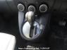 Used 2013 AT mazda demio DEJFS Image[24]
