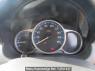 Used 2013 AT mazda demio DEJFS Image[25]