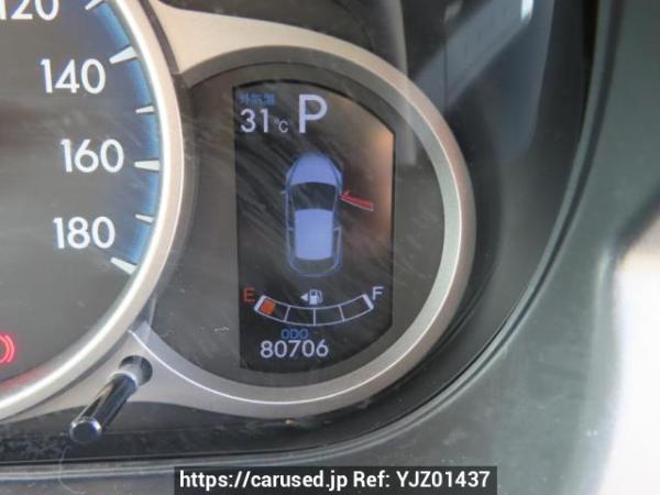 Used 2013 AT mazda demio DEJFS Image[26]