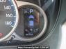 Used 2013 AT mazda demio DEJFS Image[26]