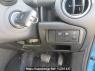 Used 2013 AT mazda demio DEJFS Image[27]
