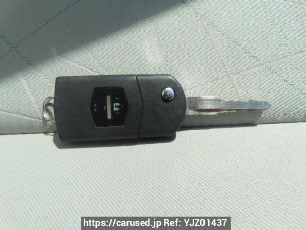 Used 2013 AT mazda demio DEJFS Image[28]
