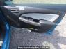 Used 2013 AT mazda demio DEJFS Image[29]