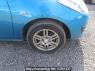 Used 2013 AT mazda demio DEJFS Image[30]