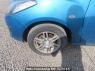 Used 2013 AT mazda demio DEJFS Image[31]