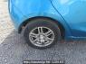 Used 2013 AT mazda demio DEJFS Image[32]