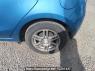 Used 2013 AT mazda demio DEJFS Image[33]