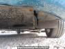 Used 2013 AT mazda demio DEJFS Image[35]