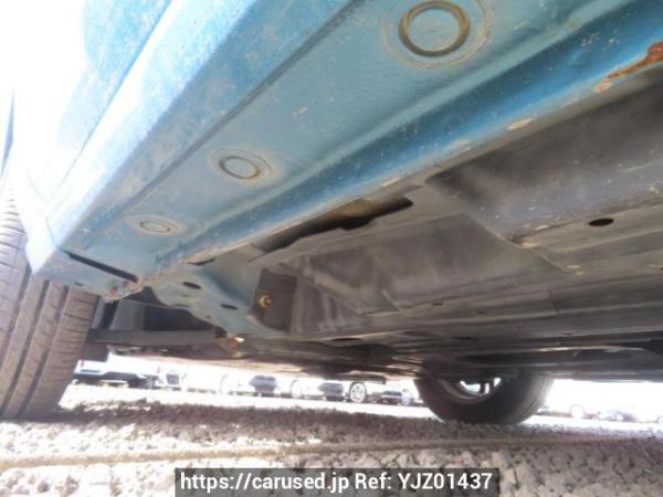 Used 2013 AT mazda demio DEJFS Image[36]