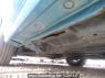 Used 2013 AT mazda demio DEJFS Image[36]