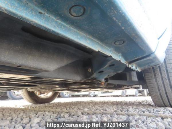 Used 2013 AT mazda demio DEJFS Image[37]