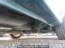 Used 2013 AT mazda demio DEJFS Image[37]