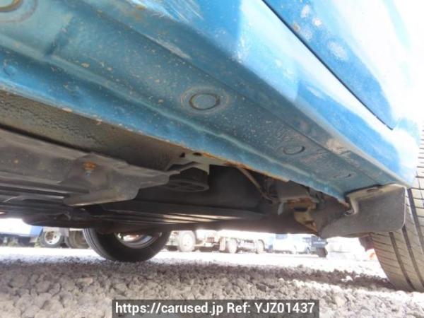 Used 2013 AT mazda demio DEJFS Image[39]