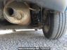 Used 2013 AT mazda demio DEJFS Image[41]